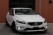 Volvo V40 Sport200 - "Edition 1/200 exemplaires * Kit complet Maxton * Echappement Heico * Entretien suivi"