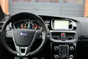 Volvo V40 Sport200 - "Edition 1/200 exemplaires * Kit complet Maxton * Echappement Heico * Entretien suivi"