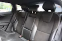 Volvo V40 Sport200 - "Edition 1/200 exemplaires * Kit complet Maxton * Echappement Heico * Entretien suivi"