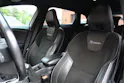 Volvo V40 Sport200 - "Edition 1/200 exemplaires * Kit complet Maxton * Echappement Heico * Entretien suivi"