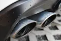 Volvo V40 Sport200 - "Edition 1/200 exemplaires * Kit complet Maxton * Echappement Heico * Entretien suivi"