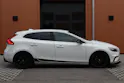 Volvo V40 Sport200 - "Edition 1/200 exemplaires * Kit complet Maxton * Echappement Heico * Entretien suivi"