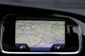 Volvo V40 Sport200 - "Edition 1/200 exemplaires * Kit complet Maxton * Echappement Heico * Entretien suivi"