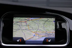 Volvo V40 Sport200 - "Edition 1/200 exemplaires * Kit complet Maxton * Echappement Heico * Entretien suivi"