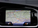 Volvo V40 Sport200 - "Edition 1/200 exemplaires * Kit complet Maxton * Echappement Heico * Entretien suivi"