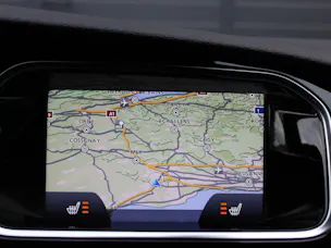 Volvo V40 Sport200 - "Edition 1/200 exemplaires * Kit complet Maxton * Echappement Heico * Entretien suivi"