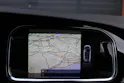 Volvo V40 Sport200 - "Edition 1/200 exemplaires * Kit complet Maxton * Echappement Heico * Entretien suivi"
