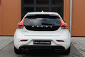 Volvo V40 Sport200 - "Edition 1/200 exemplaires * Kit complet Maxton * Echappement Heico * Entretien suivi"