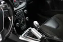 Volvo V40 Sport200 - "Edition 1/200 exemplaires * Kit complet Maxton * Echappement Heico * Entretien suivi"