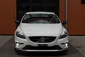 Volvo V40 Sport200 - "Edition 1/200 exemplaires * Kit complet Maxton * Echappement Heico * Entretien suivi"