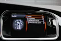 Volvo V40 Sport200 - "Edition 1/200 exemplaires * Kit complet Maxton * Echappement Heico * Entretien suivi"