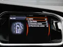 Volvo V40 Sport200 - "Edition 1/200 exemplaires * Kit complet Maxton * Echappement Heico * Entretien suivi"