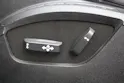 Volvo V40 Sport200 - "Edition 1/200 exemplaires * Kit complet Maxton * Echappement Heico * Entretien suivi"