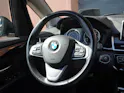 BMW 218d xDrive Active Tourer Steptronic -" * Véhicule CH * Caméra + Capteurs * Hayon électrique * Tempomat * Phares automatiques "