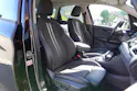 BMW 218d xDrive Active Tourer Steptronic -" * Véhicule CH * Caméra + Capteurs * Hayon électrique * Tempomat * Phares automatiques "