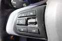 BMW 218d xDrive Active Tourer Steptronic -" * Véhicule CH * Caméra + Capteurs * Hayon électrique * Tempomat * Phares automatiques "