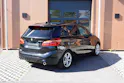 BMW 218d xDrive Active Tourer Steptronic -" * Véhicule CH * Caméra + Capteurs * Hayon électrique * Tempomat * Phares automatiques "