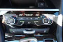BMW 218d xDrive Active Tourer Steptronic -" * Véhicule CH * Caméra + Capteurs * Hayon électrique * Tempomat * Phares automatiques "