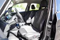 BMW 218d xDrive Active Tourer Steptronic -" * Véhicule CH * Caméra + Capteurs * Hayon électrique * Tempomat * Phares automatiques "