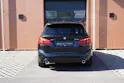 BMW 218d xDrive Active Tourer Steptronic -" * Véhicule CH * Caméra + Capteurs * Hayon électrique * Tempomat * Phares automatiques "