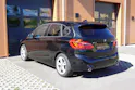 BMW 218d xDrive Active Tourer Steptronic -" * Véhicule CH * Caméra + Capteurs * Hayon électrique * Tempomat * Phares automatiques "