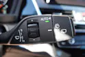 BMW 218d xDrive Active Tourer Steptronic -" * Véhicule CH * Caméra + Capteurs * Hayon électrique * Tempomat * Phares automatiques "