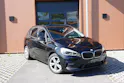 BMW 218d xDrive Active Tourer Steptronic -" * Véhicule CH * Caméra + Capteurs * Hayon électrique * Tempomat * Phares automatiques "