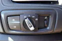 BMW 218d xDrive Active Tourer Steptronic -" * Véhicule CH * Caméra + Capteurs * Hayon électrique * Tempomat * Phares automatiques "