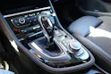 BMW 218d xDrive Active Tourer Steptronic -" * Véhicule CH * Caméra + Capteurs * Hayon électrique * Tempomat * Phares automatiques "