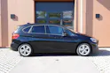 BMW 218d xDrive Active Tourer Steptronic -" * Véhicule CH * Caméra + Capteurs * Hayon électrique * Tempomat * Phares automatiques "