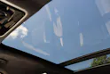 Land Rover Range Rover Velar D 300 First Edition Automatic - "Toit Ouvrant * Son Meridian * 8 Roues * Sièges Electriques avec Mémoire"
