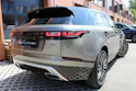 Land Rover Range Rover Velar D 300 First Edition Automatic - "Toit Ouvrant * Son Meridian * 8 Roues * Sièges Electriques avec Mémoire"