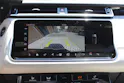 Land Rover Range Rover Velar D 300 First Edition Automatic - "Toit Ouvrant * Son Meridian * 8 Roues * Sièges Electriques avec Mémoire"