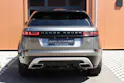 Land Rover Range Rover Velar D 300 First Edition Automatic - "Toit Ouvrant * Son Meridian * 8 Roues * Sièges Electriques avec Mémoire"