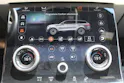 Land Rover Range Rover Velar D 300 First Edition Automatic - "Toit Ouvrant * Son Meridian * 8 Roues * Sièges Electriques avec Mémoire"