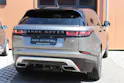 Land Rover Range Rover Velar D 300 First Edition Automatic - "Toit Ouvrant * Son Meridian * 8 Roues * Sièges Electriques avec Mémoire"