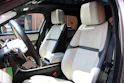 Land Rover Range Rover Velar D 300 First Edition Automatic - "Toit Ouvrant * Son Meridian * 8 Roues * Sièges Electriques avec Mémoire"