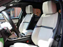 Land Rover Range Rover Velar D 300 First Edition Automatic - "Toit Ouvrant * Son Meridian * 8 Roues * Sièges Electriques avec Mémoire"