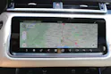 Land Rover Range Rover Velar D 300 First Edition Automatic - "Toit Ouvrant * Son Meridian * 8 Roues * Sièges Electriques avec Mémoire"