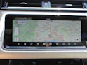 Land Rover Range Rover Velar D 300 First Edition Automatic - "Toit Ouvrant * Son Meridian * 8 Roues * Sièges Electriques avec Mémoire"