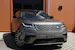 Land Rover Range Rover Velar D 300 First Edition Automatic - "Toit Ouvrant * Son Meridian * 8 Roues * Sièges Electriques avec Mémoire"