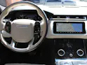 Land Rover Range Rover Velar D 300 First Edition Automatic - "Toit Ouvrant * Son Meridian * 8 Roues * Sièges Electriques avec Mémoire"