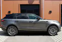 Land Rover Range Rover Velar D 300 First Edition Automatic - "Toit Ouvrant * Son Meridian * 8 Roues * Sièges Electriques avec Mémoire"