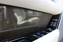 Land Rover Range Rover Velar D 300 First Edition Automatic - "Toit Ouvrant * Son Meridian * 8 Roues * Sièges Electriques avec Mémoire"