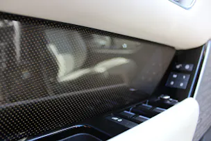 Land Rover Range Rover Velar D 300 First Edition Automatic - "Toit Ouvrant * Son Meridian * 8 Roues * Sièges Electriques avec Mémoire"