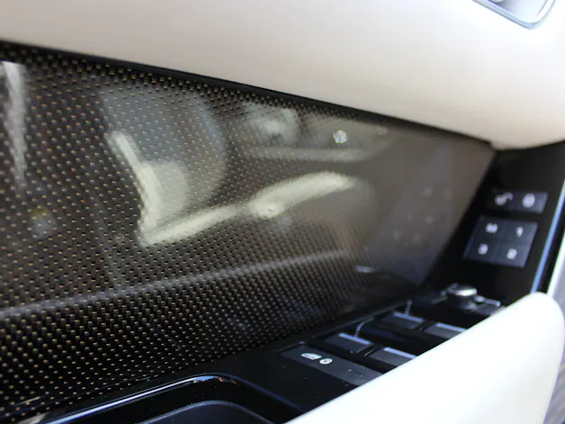 Land Rover Range Rover Velar D 300 First Edition Automatic - "Toit Ouvrant * Son Meridian * 8 Roues * Sièges Electriques avec Mémoire"