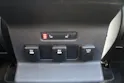 Land Rover Range Rover Velar D 300 First Edition Automatic - "Toit Ouvrant * Son Meridian * 8 Roues * Sièges Electriques avec Mémoire"