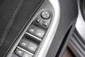 BMW 640i Gran Coupé xDrive - "Véhicule CH * Toit Ouvrant * Harman&Kardon * Head-Up Display * Sièges Electriques"