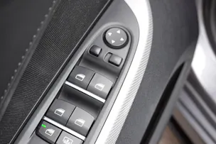 BMW 640i Gran Coupé xDrive - "Véhicule CH * Toit Ouvrant * Harman&Kardon * Head-Up Display * Sièges Electriques"