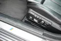 BMW 640i Gran Coupé xDrive - "Véhicule CH * Toit Ouvrant * Harman&Kardon * Head-Up Display * Sièges Electriques"